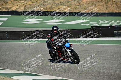 media/Dec-12-2025-2WTD (Fri) [[7c7cc9b1da]]/C Group/Session 3/